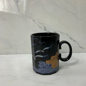 OTAGIRI Japan Coffee Mug